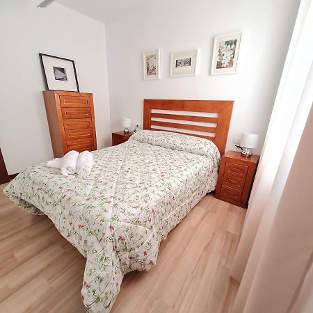 El Lienzo Azul Apartman Cuenca  Kültér fotó