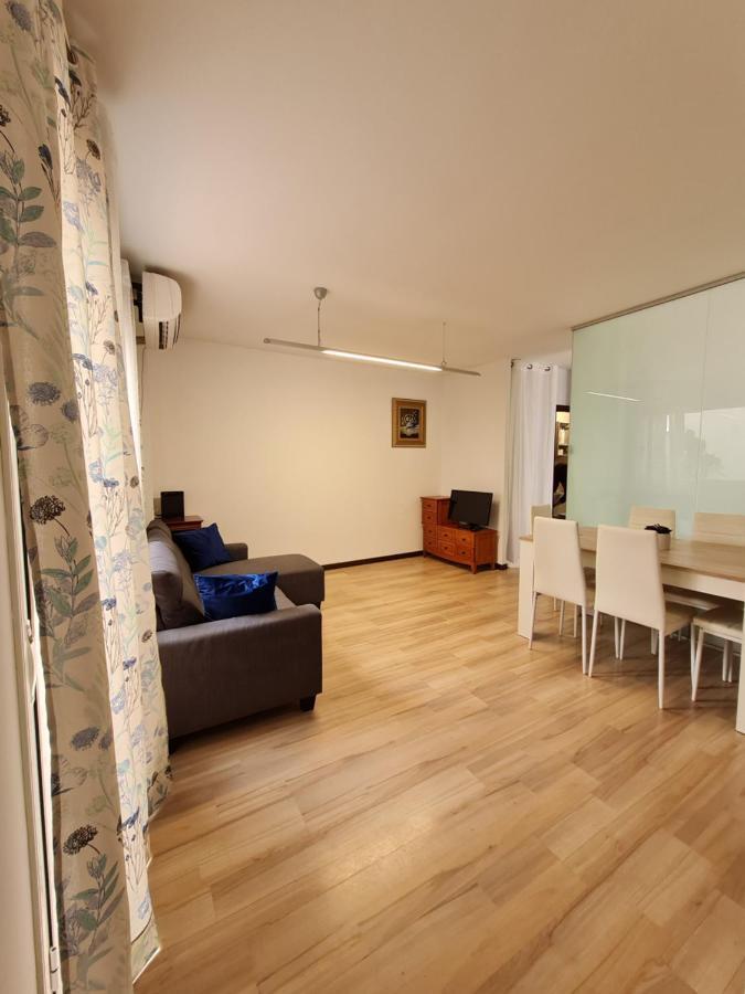 El Lienzo Azul Apartman Cuenca  Kültér fotó