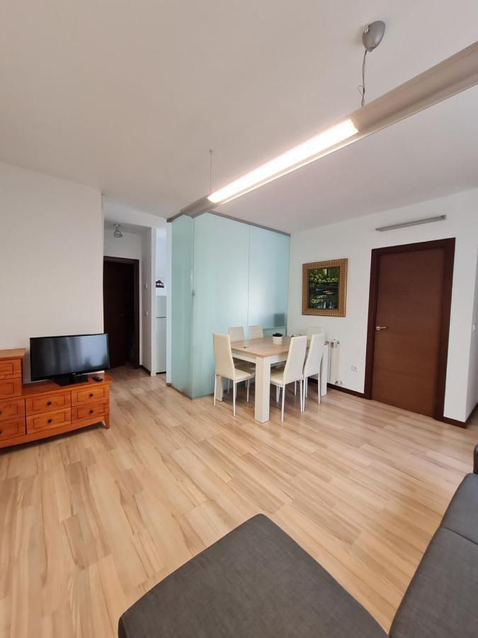 El Lienzo Azul Apartman Cuenca  Kültér fotó